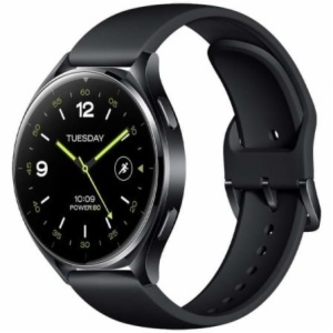 RELOJ INTELIGEN XIAOMI WATCH 2